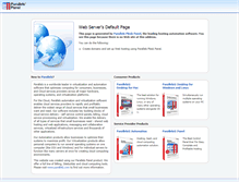 Tablet Screenshot of juniperdress.com